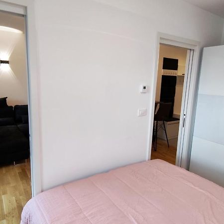 Apartment Ozare Slovenj Gradec Luaran gambar